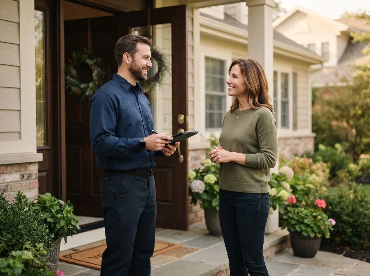 Water damage restoration FAQs for Jeffersonton, VA